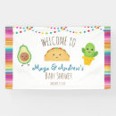 Search for cute avocado decor Taco