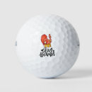 Search for thanksgiving golf balls Golfer
