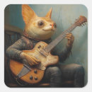 Search for catfish stickers Cute