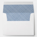 Search for lined wedding envelopes Bridal shower