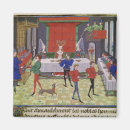 Search for renaud Mediaeval
