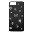 Search for favours iphone cases Black