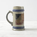 Search for american revolutionary war mugs Patriotic