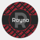 Search for reading is cool stickers Books