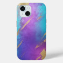 Search for turquoise purple iphone cases Glam