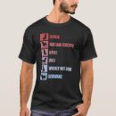 Search for about mens clothing Saying