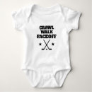 Search for ice hockey baby clothes Newborn