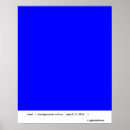Search for programming language art Html