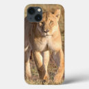 Search for mammal ipad cases Lion