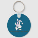 Search for foreigner rounded key rings Obama foreign policy