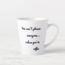 Search for morning quotes mugs Sarcastic