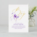 Search for whimsical baby boy shower invitations Bow