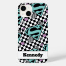 Search for superhero iphone cases Super giril