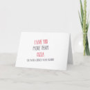 Search for pizza birthday cards Husband