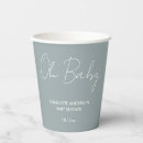 Search for oh baby shower decor Modern
