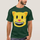 Search for nerd emoji tshirts Internet