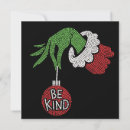 Search for ball christmas cards Santa claus