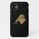 Search for the golden girls iphone cases Kara
