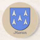 Search for ancestry coasters Family reunion