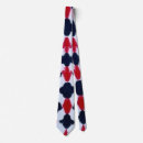 Search for ohio ties Buckeye