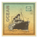 Search for square postage posters Retro