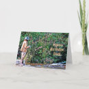 Search for fisherman birthday cards Photography