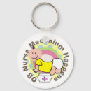 Search for gyn key rings Nurse