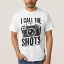 Search for shot tshirts Black