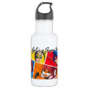 Search for girl superhero water bottles Miraculous