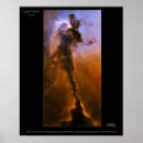 Search for m16 posters Nebula