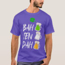 Search for st patricks day bartender clothing Drinking