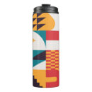 Search for brutalism mugs Background