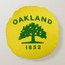 Search for oakland Alameda county