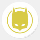 Search for thirty two stickers Yellow and black