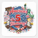 Search for celebrate america stickers 4th of july