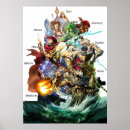 Search for olympus posters Greek
