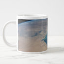 Search for gulf mugs Land