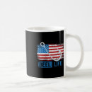 Search for florida flag mugs Summer