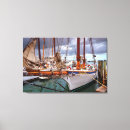 Search for key canvas prints Photography