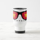 Search for hippie travel mugs Cool