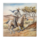 Search for cowboy tiles Cute