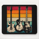 Search for alternative mousepads Band