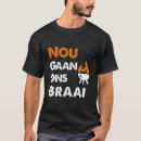 Search for nous tshirts South
