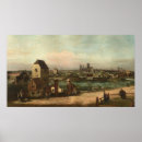 Search for bernardo Bernardo bellotto