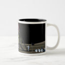 Search for rendition mugs View from space