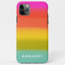 Search for rainbow watercolor iphone cases Colourful