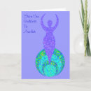 Search for mother earth cards Wiccan