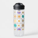 Search for scandinavian water bottles Flowers