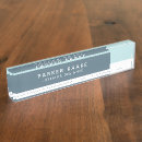 Search for pastel desk accessories Stylish