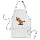 Search for friendly aprons Kawaii